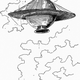 Illustration for article titled How the Solar Sail Could Fuel Interplanetary Travel